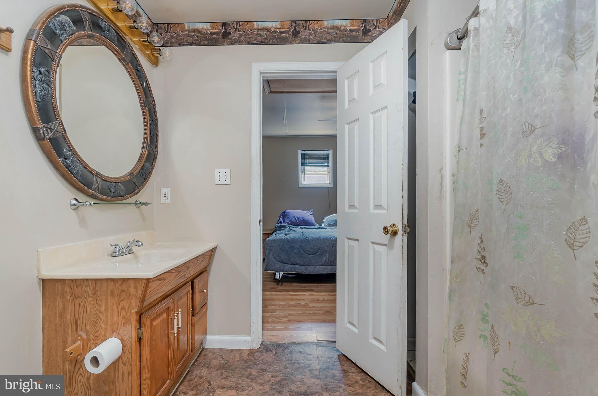 120 Jonquil Road Delta, PA 17314 - Photo 9 of 18 Gallery Image 9