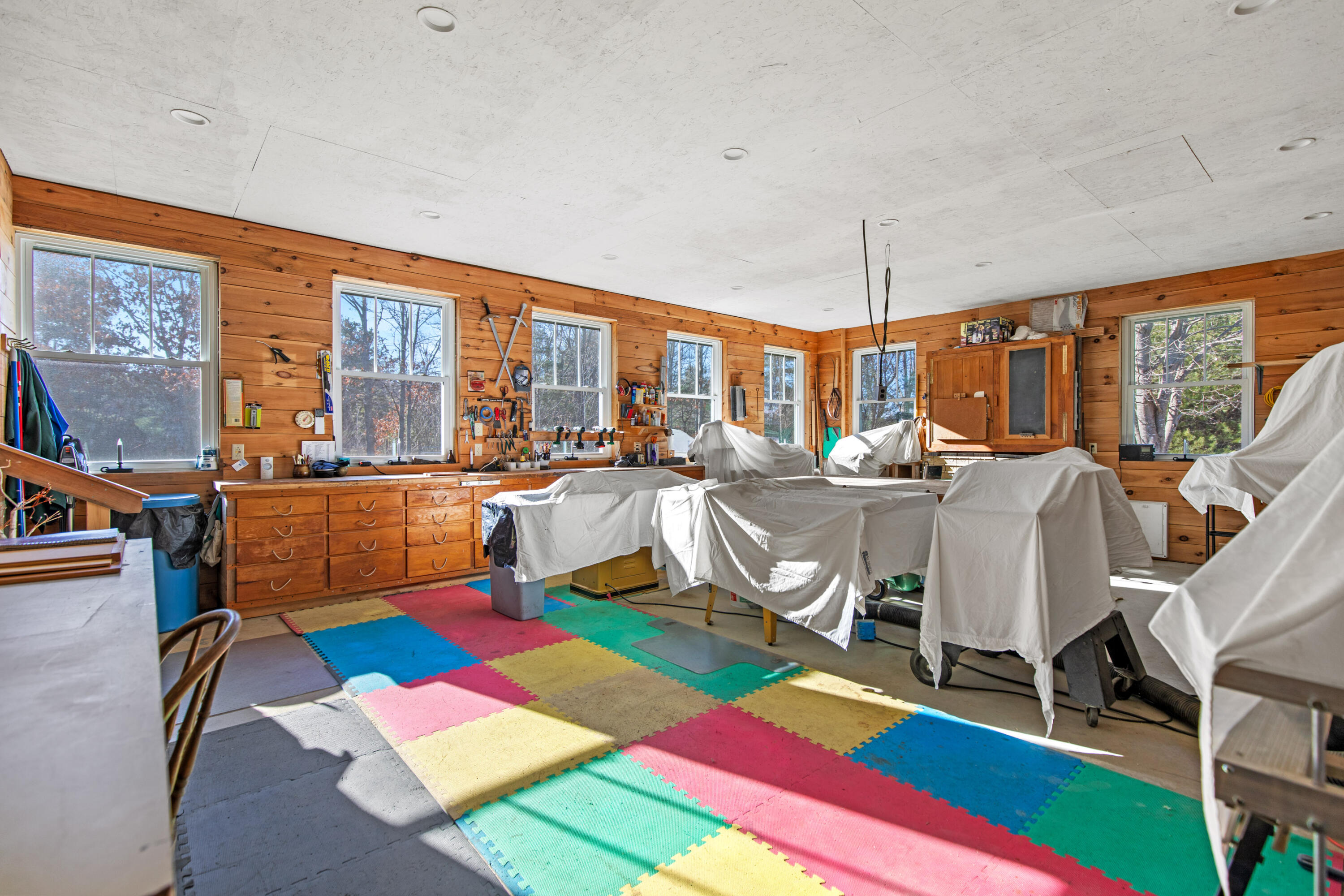 330 Old Bath Road Brunswick, ME 04011 - Photo 28 of 39 330OldBathBrunswick_32