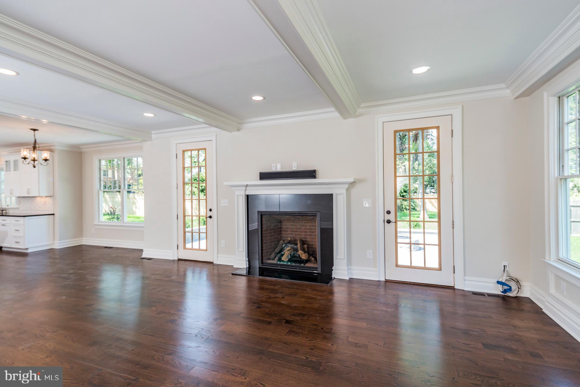 259 Edgerstoune Road Princeton, NJ 08540 - Photo 14 of 37