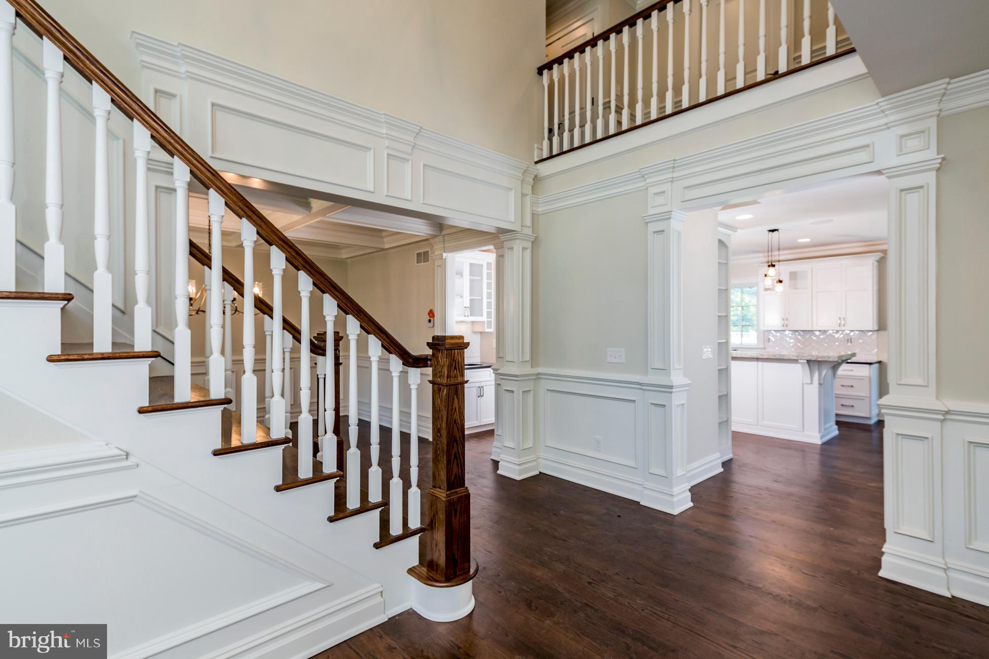 259 Edgerstoune Road Princeton, NJ 08540 - Photo 3 of 37