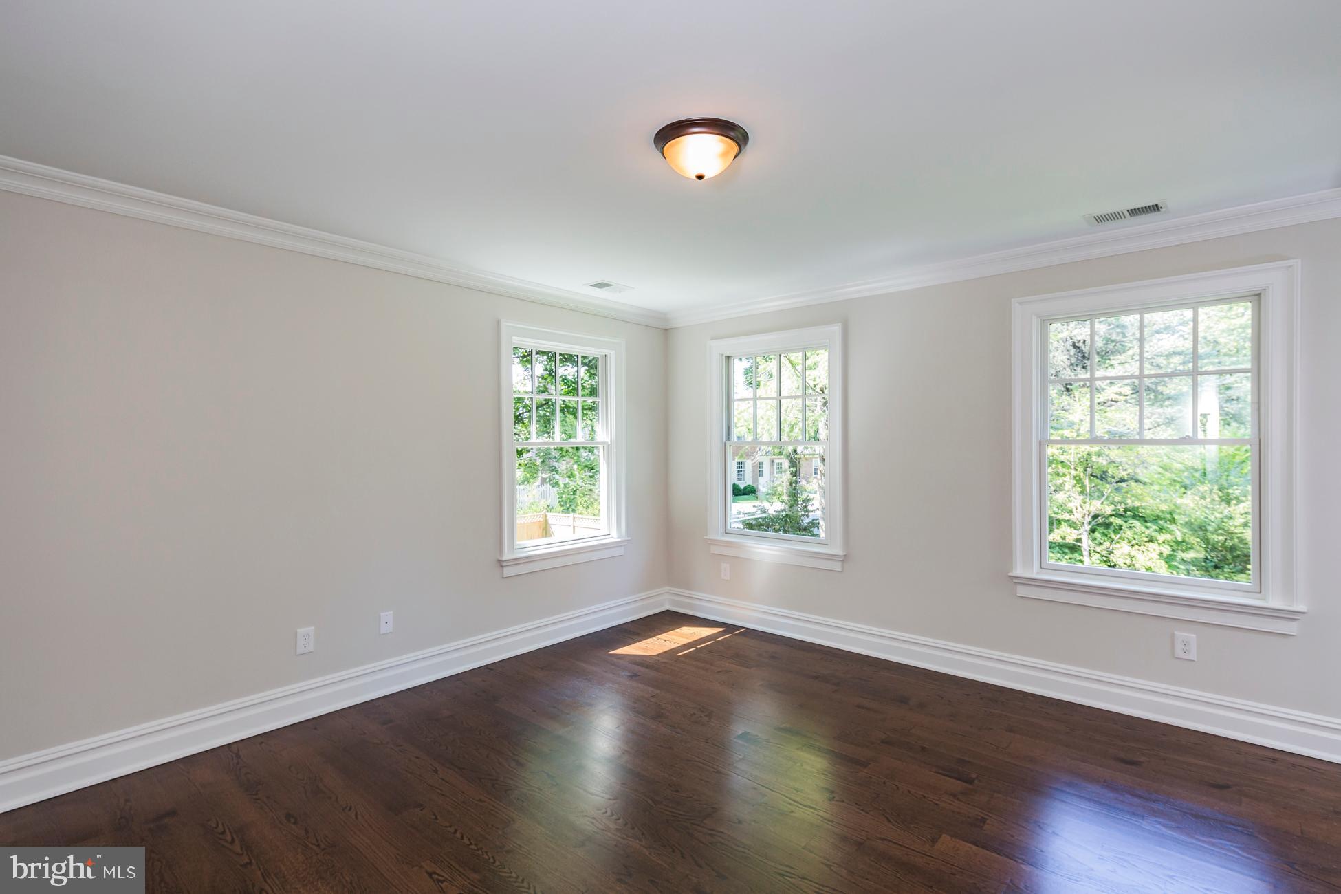 259 Edgerstoune Road Princeton, NJ 08540 - Photo 22 of 37