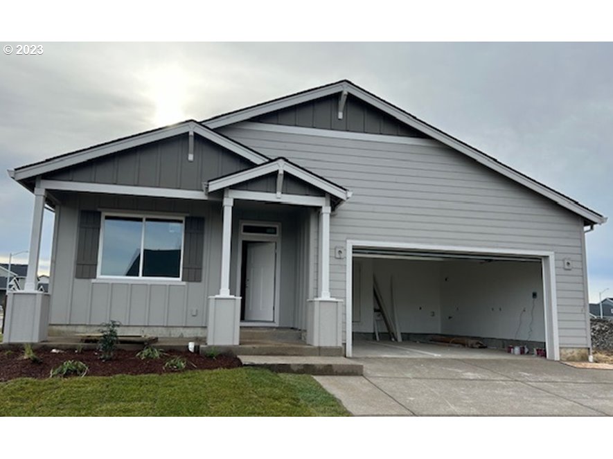 6492 Southeast 20th Street Gresham, OR 97080 - Photo 1 of 1 Gallery Image 1