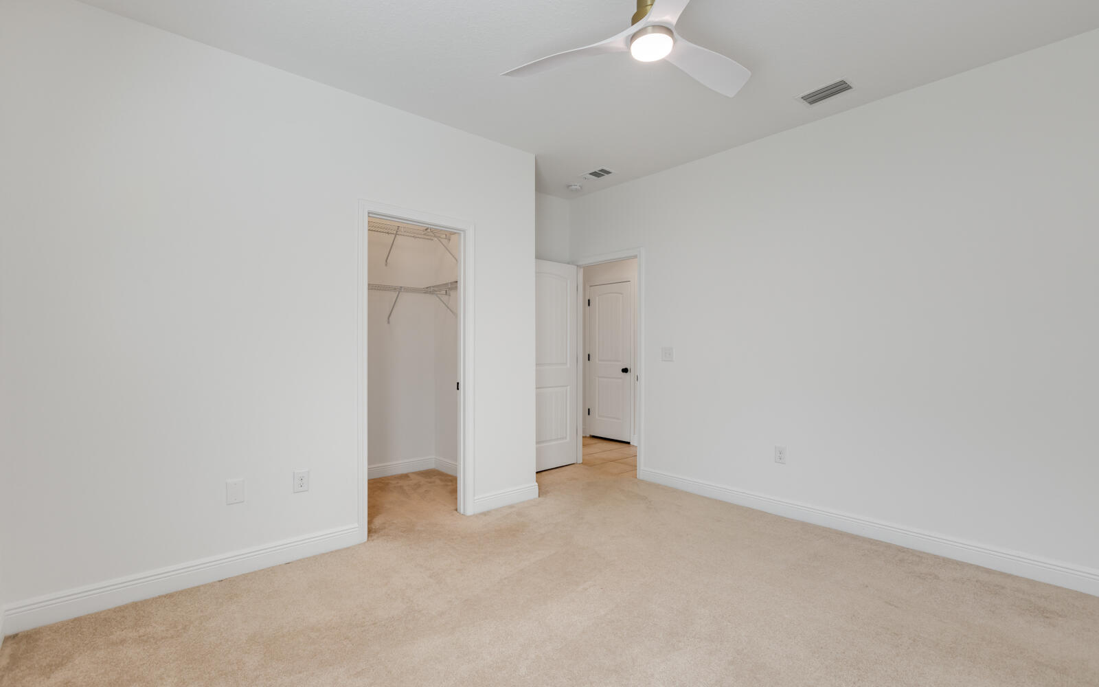 379 Whitman Way Freeport, FL 32439 - Photo 26 of 82 379WhitmanWay-27