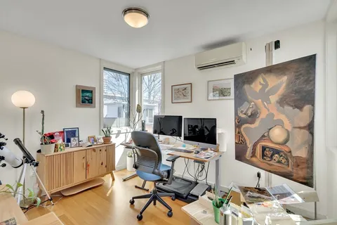 $2,100,000 | 180 Franklin Street, Unit 176, Cambridge, MA 02139