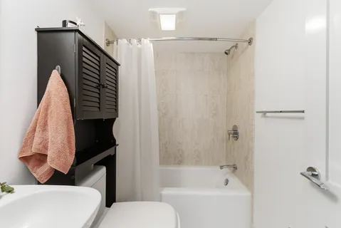 $2,100,000 | 180 Franklin Street, Unit 176, Cambridge, MA 02139