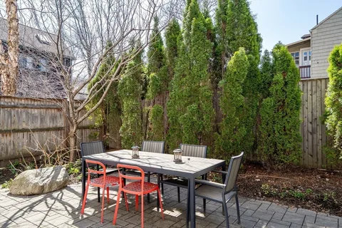 $2,100,000 | 180 Franklin Street, Unit 176, Cambridge, MA 02139