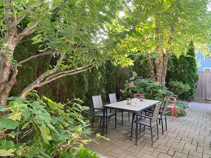 $2,100,000 | 180 Franklin Street, Unit 176, Cambridge, MA 02139