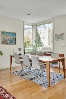 $2,100,000 | 180 Franklin Street, Unit 176, Cambridge, MA 02139