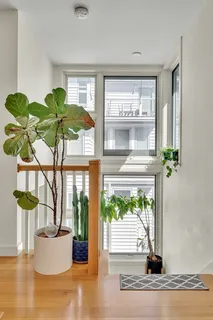 $2,100,000 | 180 Franklin Street, Unit 176, Cambridge, MA 02139