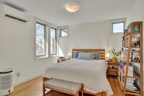 $2,100,000 | 180 Franklin Street, Unit 176, Cambridge, MA 02139