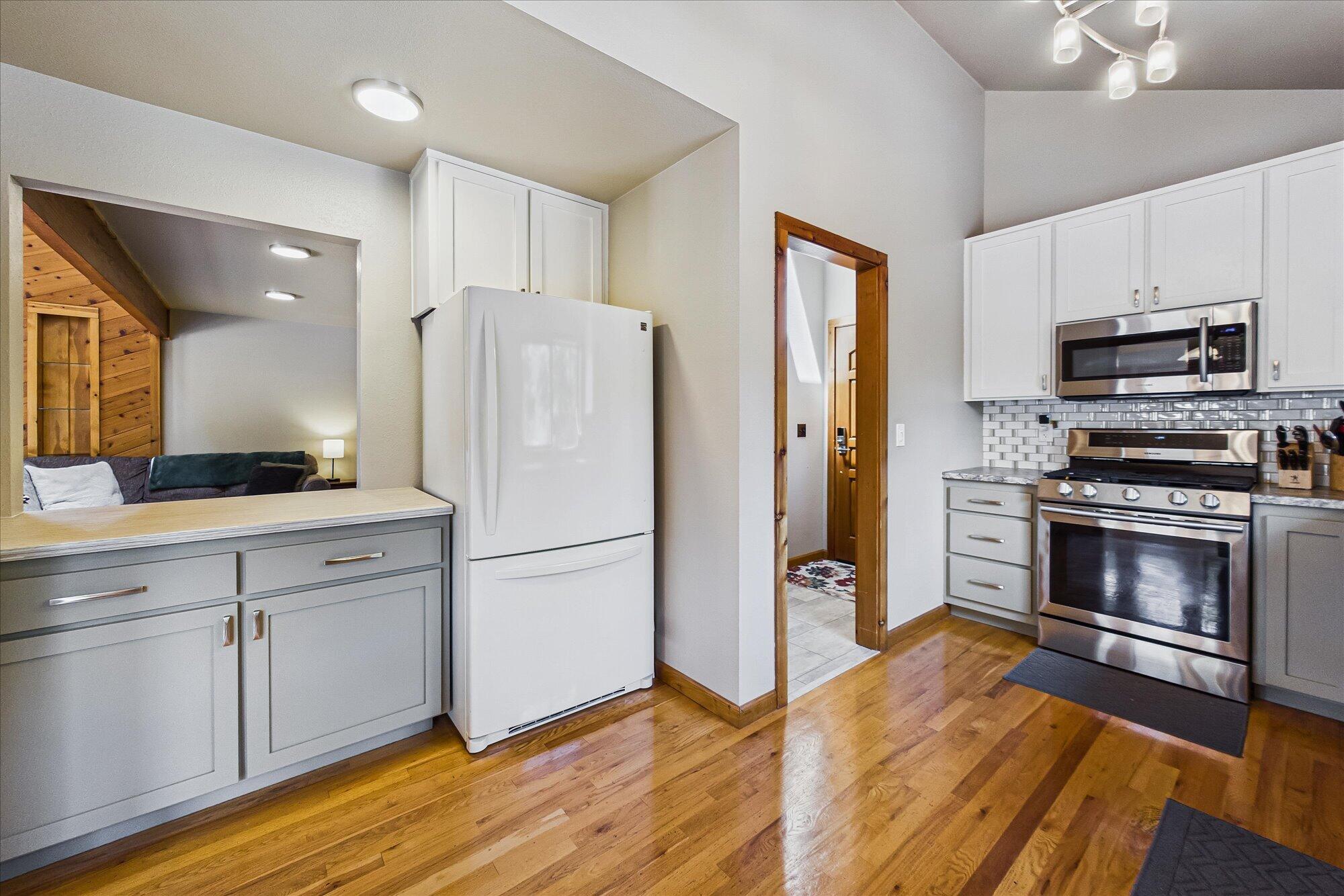 2385 Drake Hill Road Fortuna, CA 95540 - Photo 23 of 70 Gallery Image 23