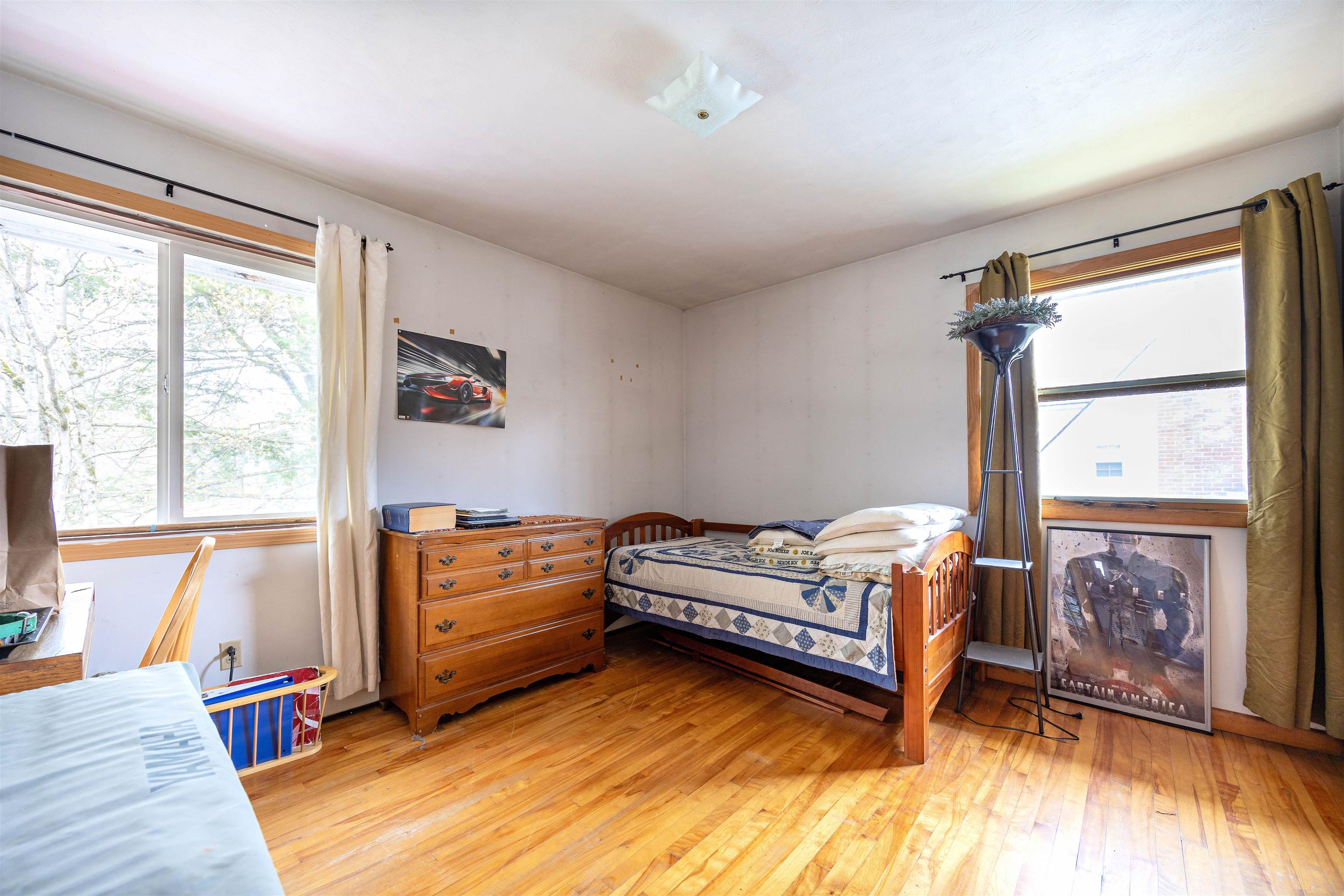 117 Underclyffe Road St. Johnsbury, VT 05819 - Photo 20 of 36