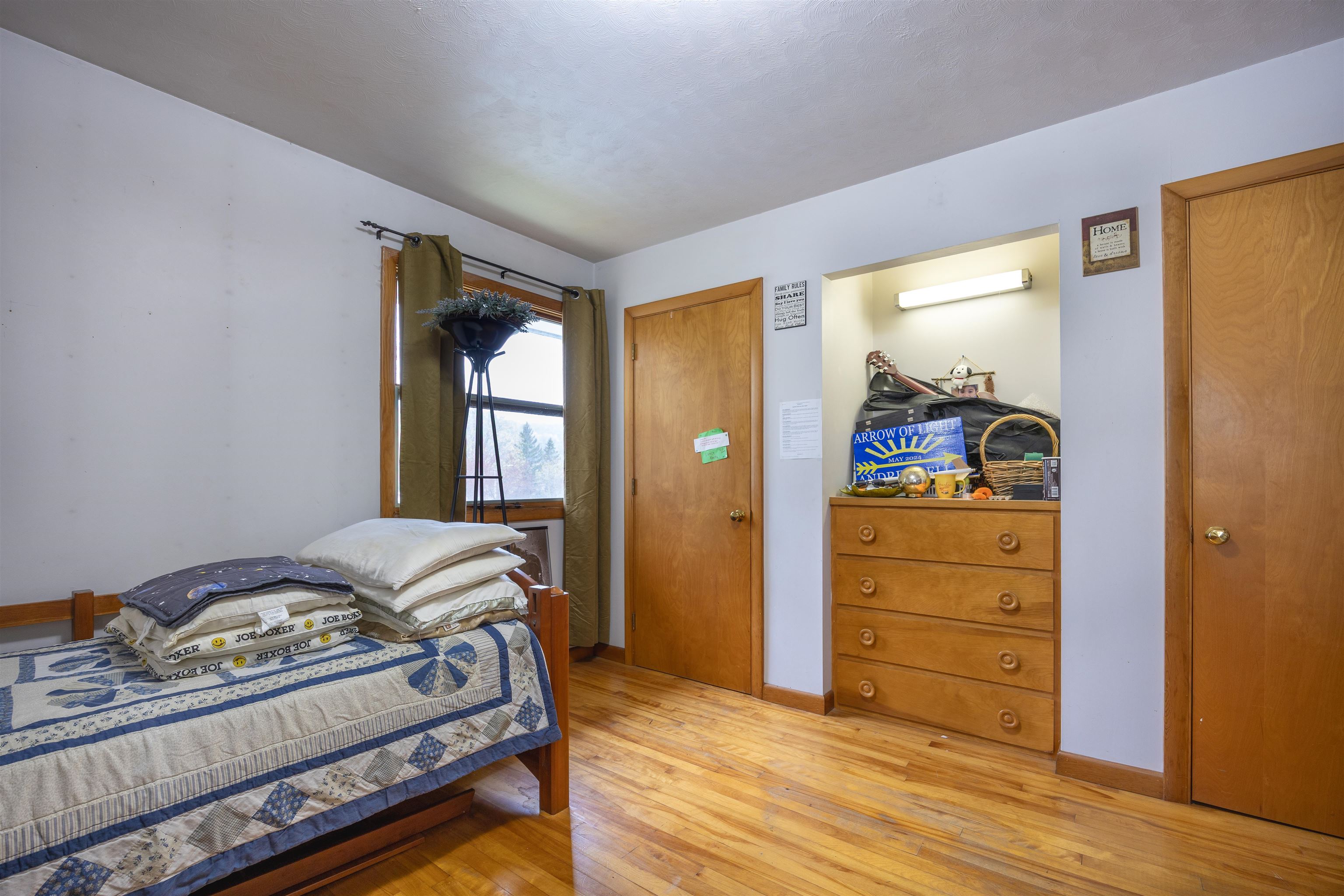 117 Underclyffe Road St. Johnsbury, VT 05819 - Photo 21 of 36