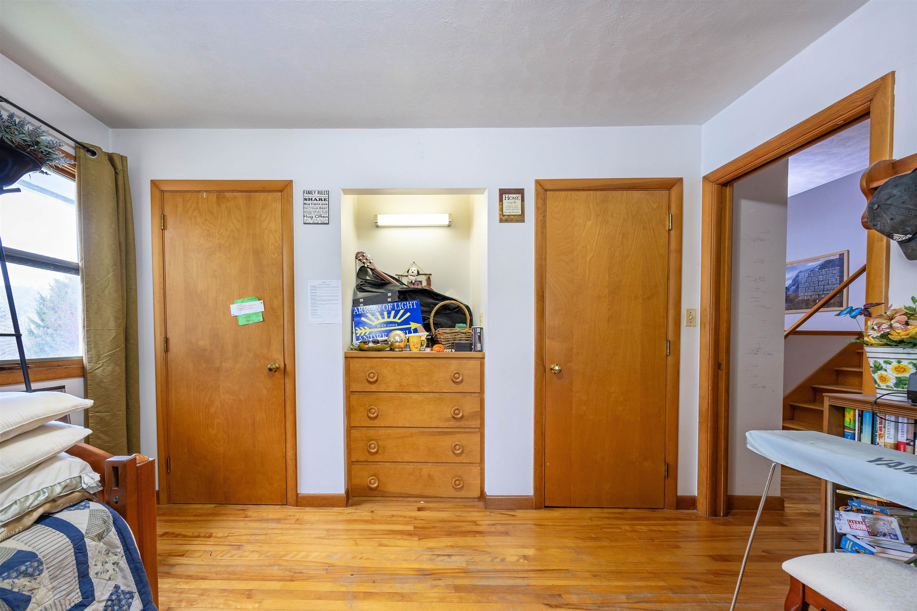 117 Underclyffe Road St. Johnsbury, VT 05819 - Photo 22 of 36