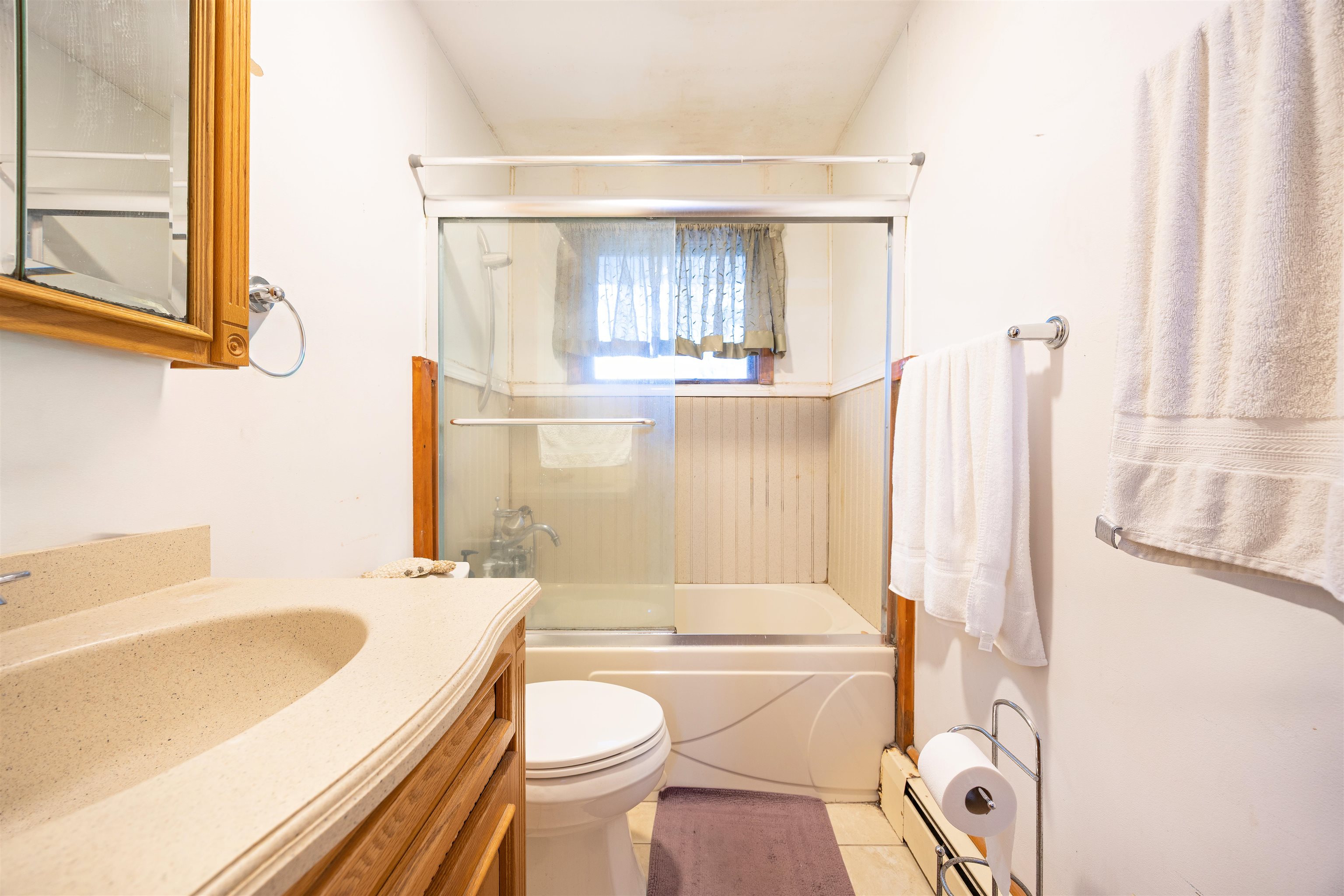 117 Underclyffe Road St. Johnsbury, VT 05819 - Photo 23 of 36