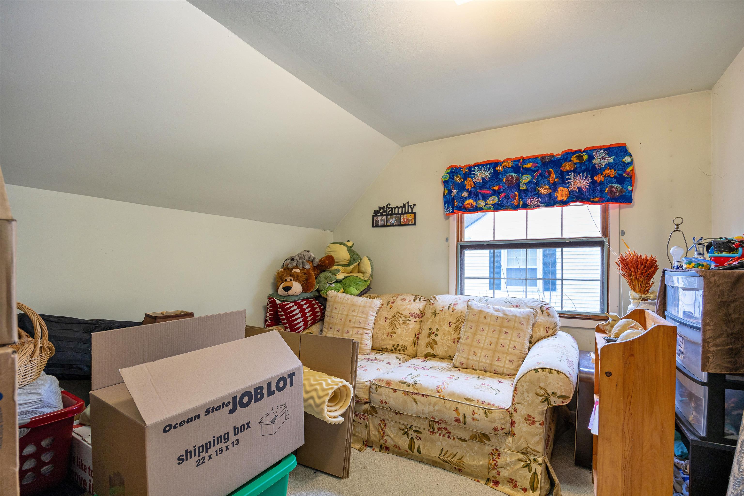 117 Underclyffe Road St. Johnsbury, VT 05819 - Photo 24 of 36