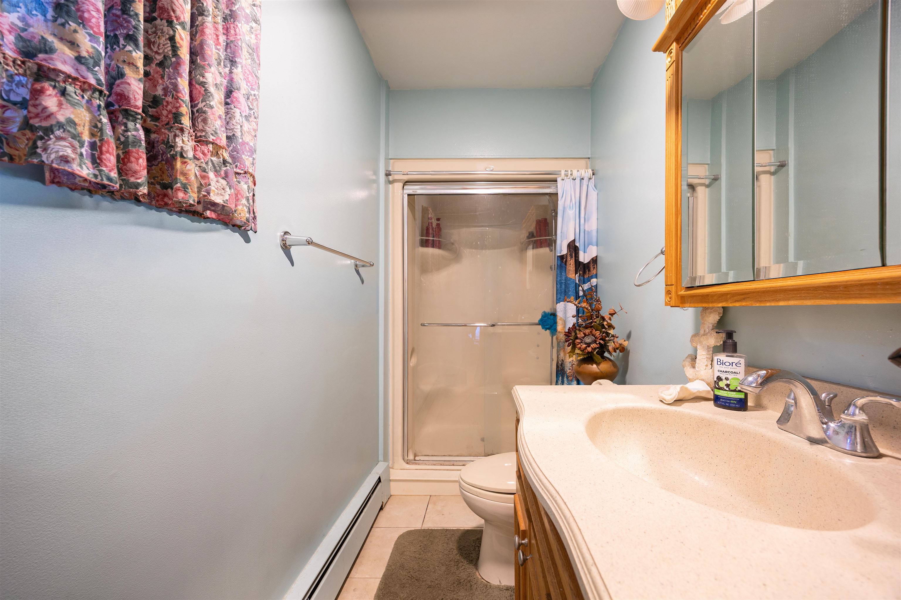 117 Underclyffe Road St. Johnsbury, VT 05819 - Photo 27 of 36
