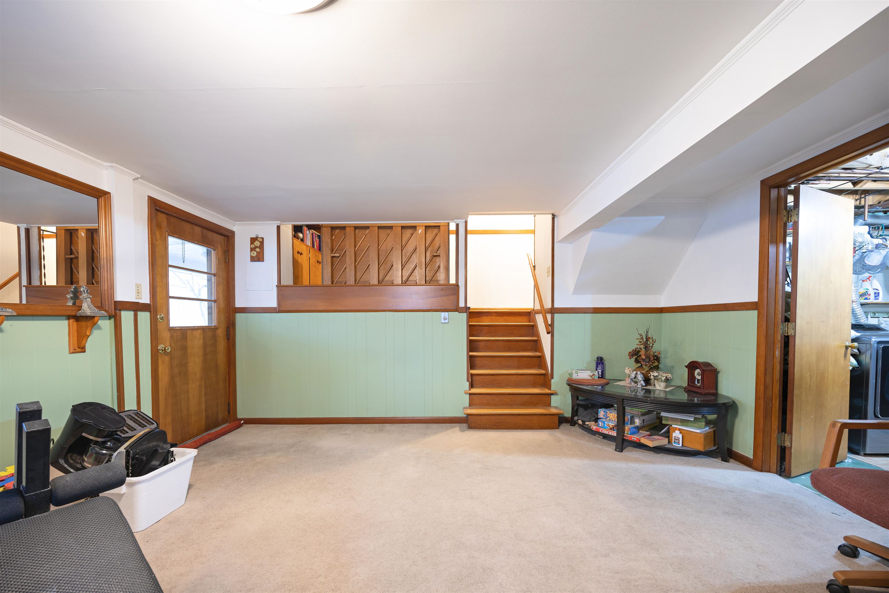 117 Underclyffe Road St. Johnsbury, VT 05819 - Photo 28 of 36