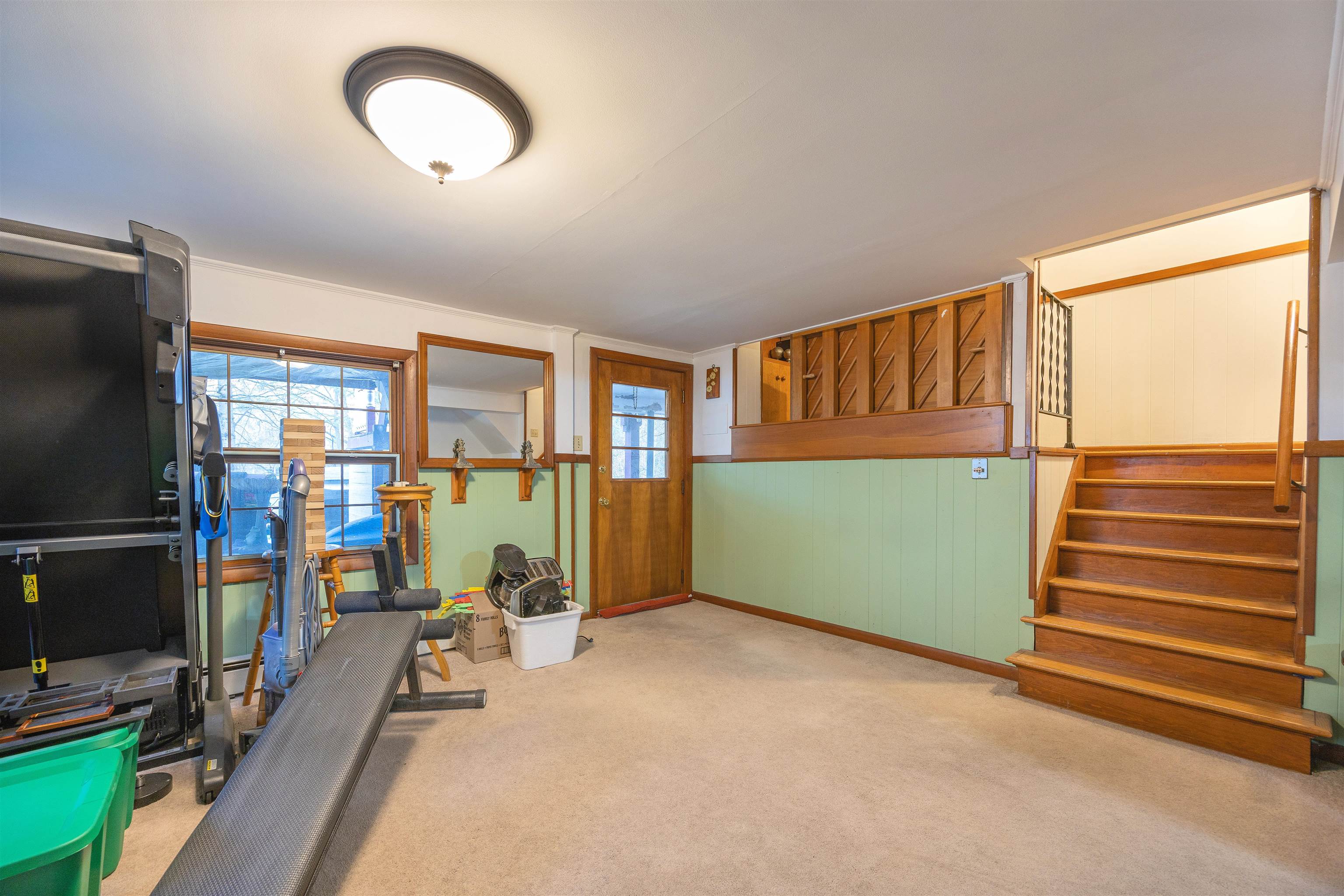 117 Underclyffe Road St. Johnsbury, VT 05819 - Photo 29 of 36
