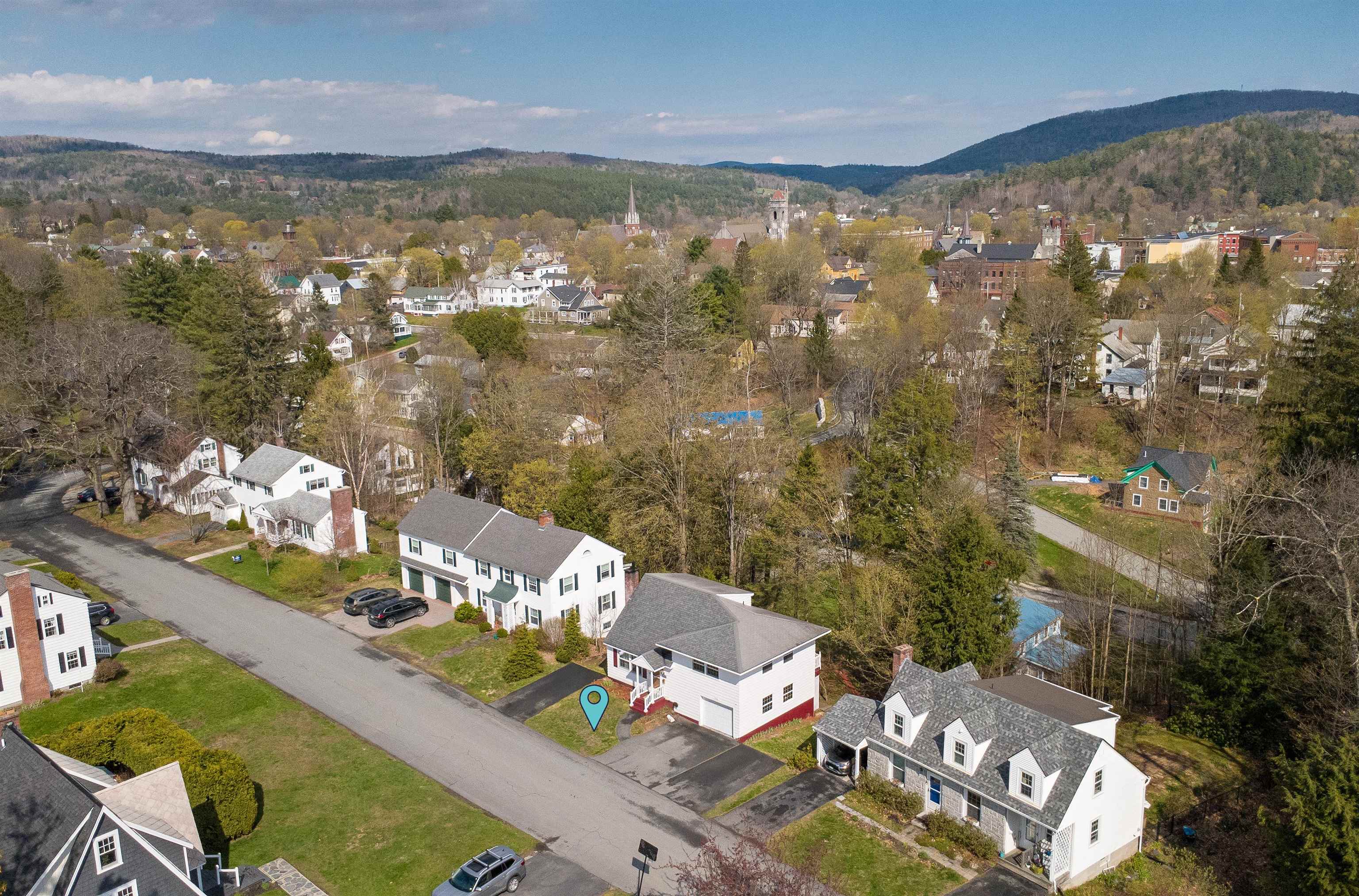 117 Underclyffe Road St. Johnsbury, VT 05819 - Photo 35 of 36