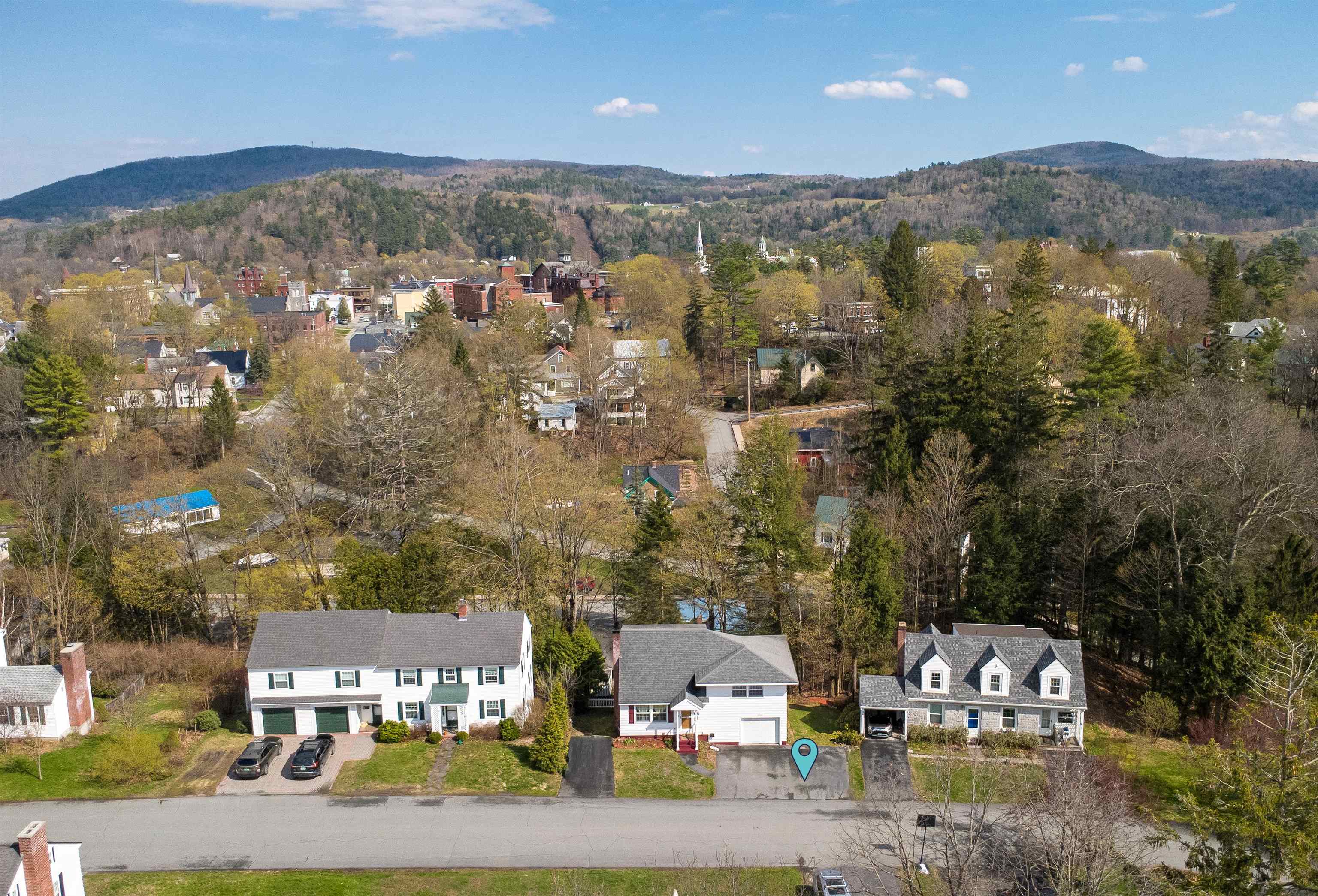 117 Underclyffe Road St. Johnsbury, VT 05819 - Photo 36 of 36