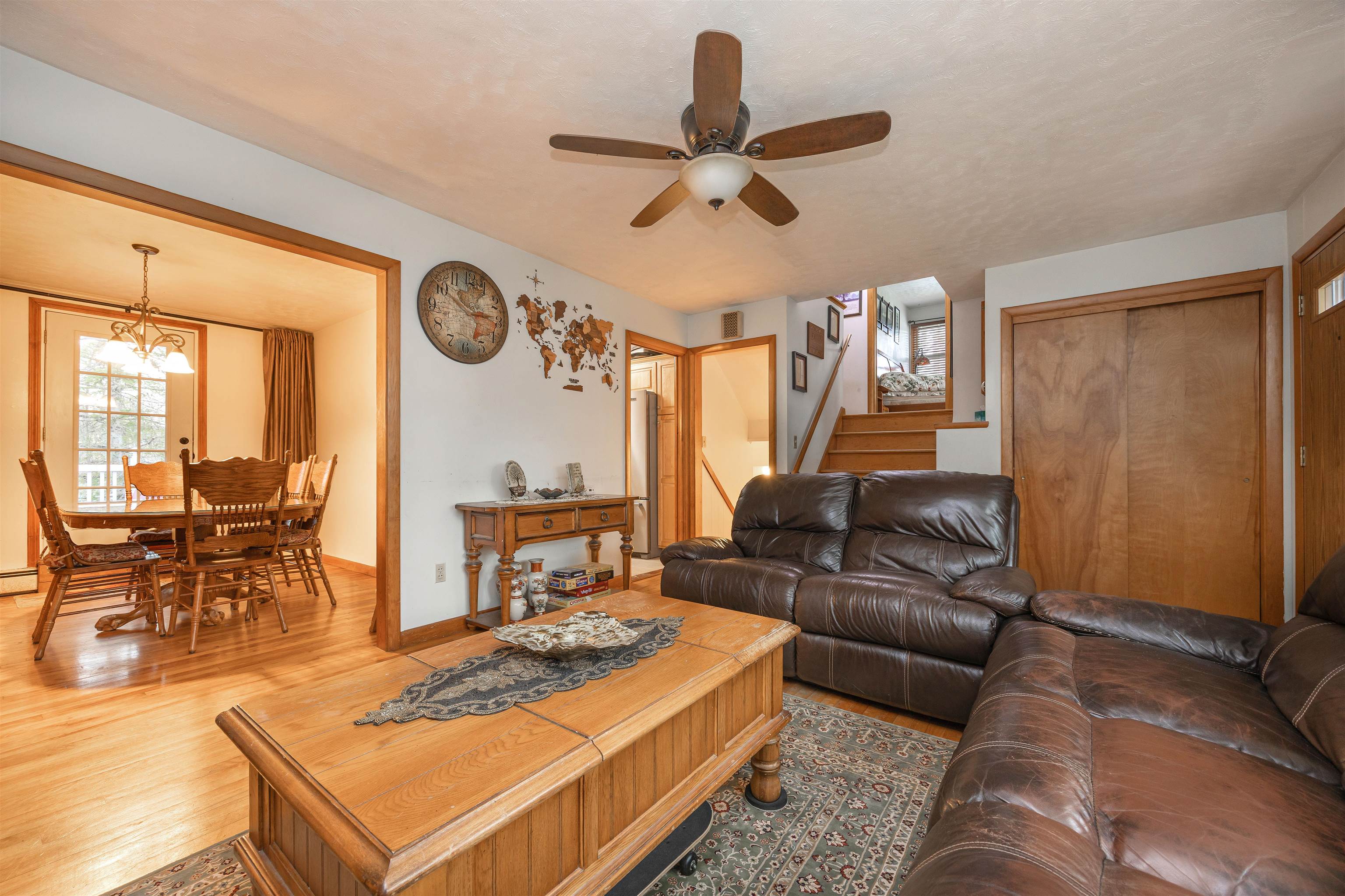 117 Underclyffe Road St. Johnsbury, VT 05819 - Photo 8 of 36