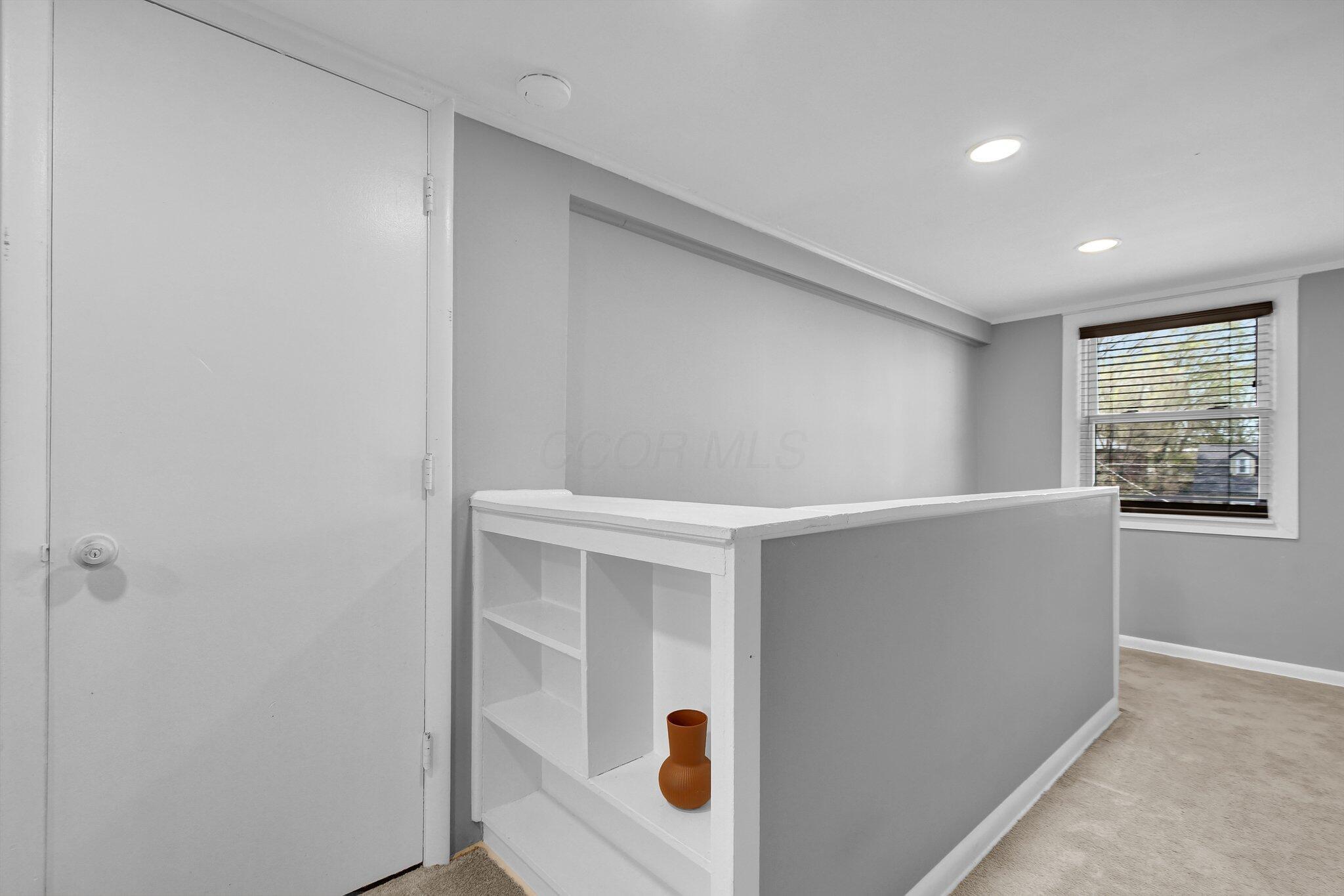 773 South Chesterfield Road Columbus, OH 43209 - Photo 14 of 29 14-web-or-mls-773-s-chesterfield-rd