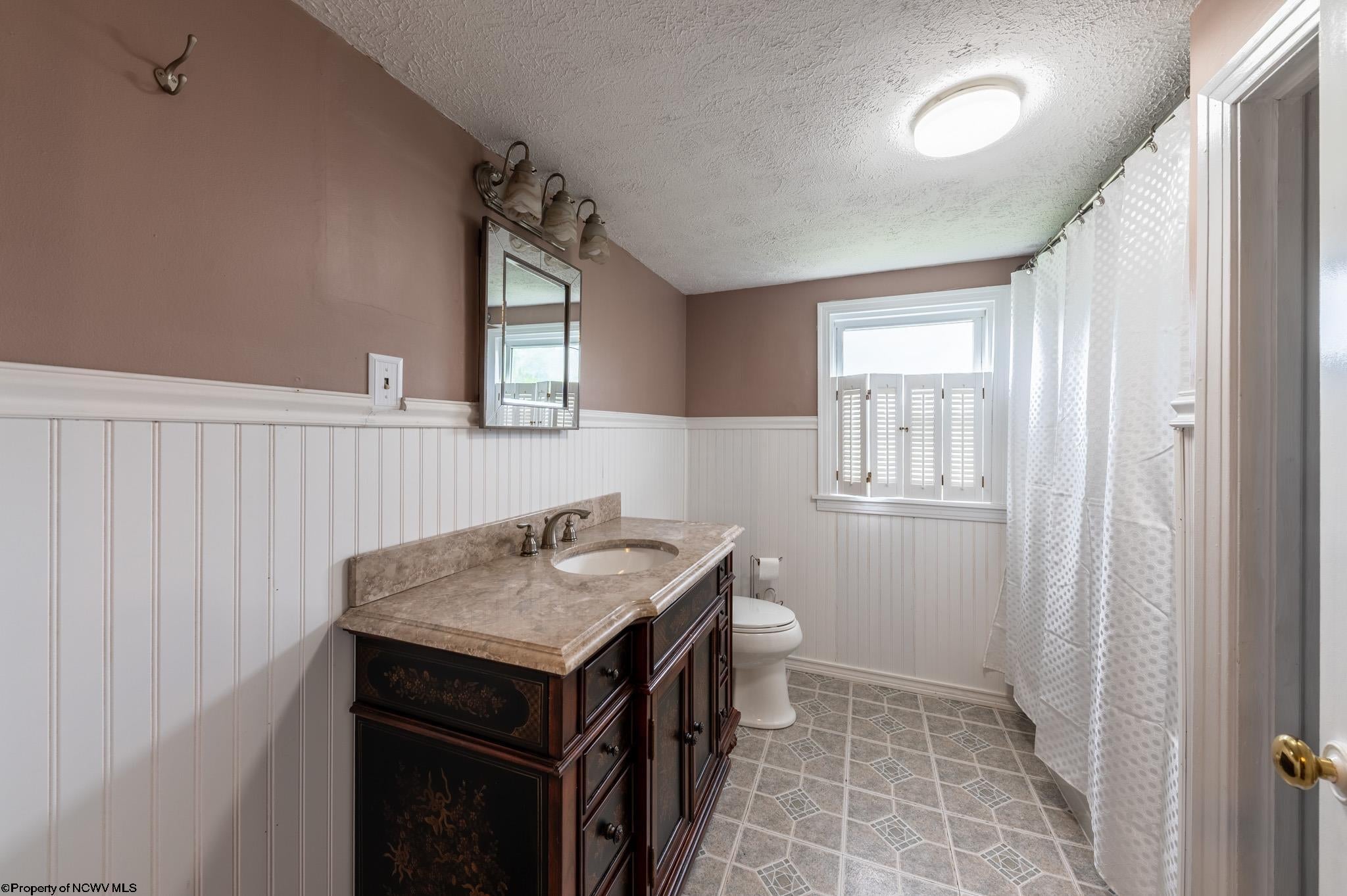 113 Miller Road Kingwood, WV 26537 - Photo 8 of 22 Gallery Image 8