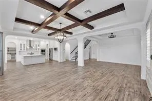 $8,500 | 9195 Carrington Avenue, Parkland, FL 33076