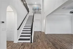 $8,500 | 9195 Carrington Avenue, Parkland, FL 33076