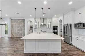 $8,500 | 9195 Carrington Avenue, Parkland, FL 33076