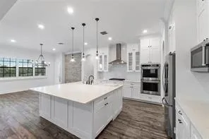 $8,500 | 9195 Carrington Avenue, Parkland, FL 33076