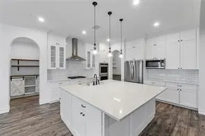 $8,500 | 9195 Carrington Avenue, Parkland, FL 33076