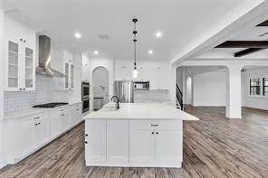 $8,500 | 9195 Carrington Avenue, Parkland, FL 33076