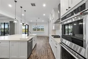 $8,500 | 9195 Carrington Avenue, Parkland, FL 33076