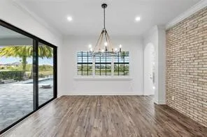 $8,500 | 9195 Carrington Avenue, Parkland, FL 33076