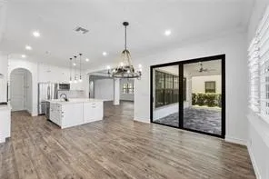 $8,500 | 9195 Carrington Avenue, Parkland, FL 33076