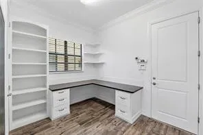 $8,500 | 9195 Carrington Avenue, Parkland, FL 33076