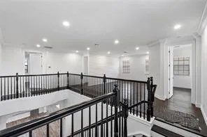 $8,500 | 9195 Carrington Avenue, Parkland, FL 33076