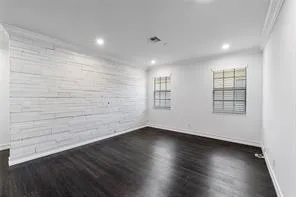 $8,500 | 9195 Carrington Avenue, Parkland, FL 33076