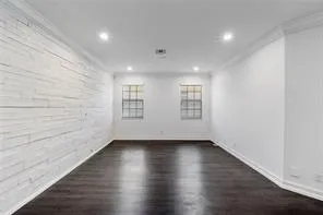 $8,500 | 9195 Carrington Avenue, Parkland, FL 33076