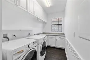 $8,500 | 9195 Carrington Avenue, Parkland, FL 33076