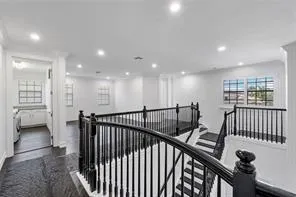 $8,500 | 9195 Carrington Avenue, Parkland, FL 33076