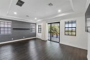 $8,500 | 9195 Carrington Avenue, Parkland, FL 33076