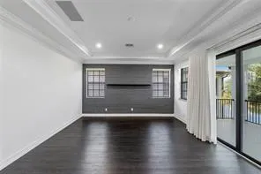 $8,500 | 9195 Carrington Avenue, Parkland, FL 33076