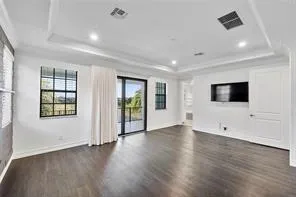 $8,500 | 9195 Carrington Avenue, Parkland, FL 33076