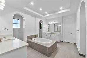 $8,500 | 9195 Carrington Avenue, Parkland, FL 33076