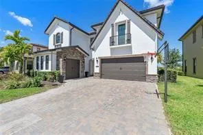 $8,500 | 9195 Carrington Avenue, Parkland, FL 33076