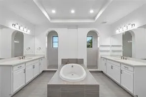 $8,500 | 9195 Carrington Avenue, Parkland, FL 33076