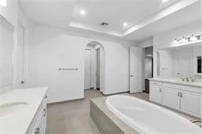 $8,500 | 9195 Carrington Avenue, Parkland, FL 33076